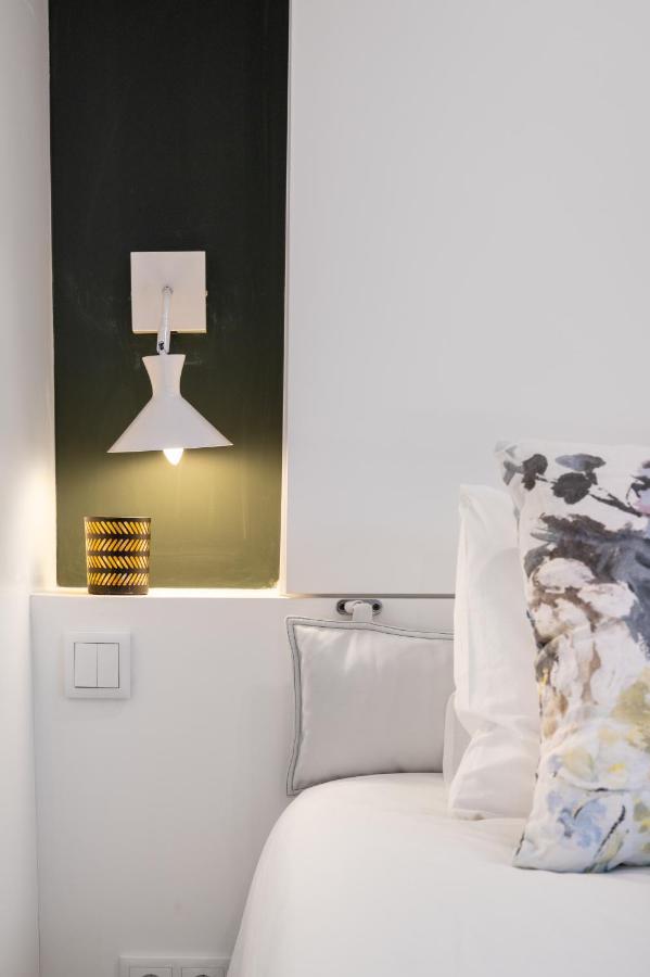 Jasmine Loft