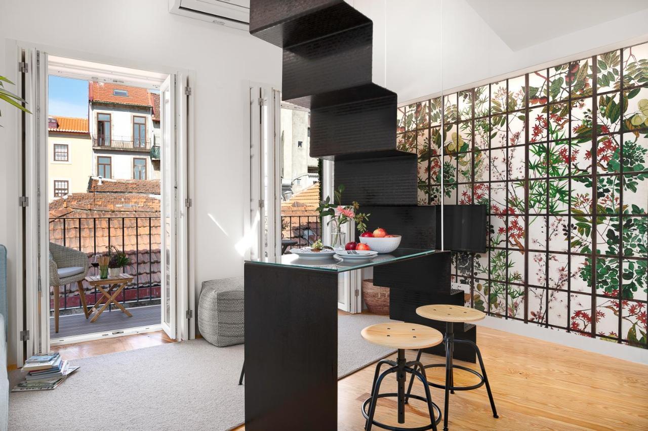 Jasmine Loft Apartment