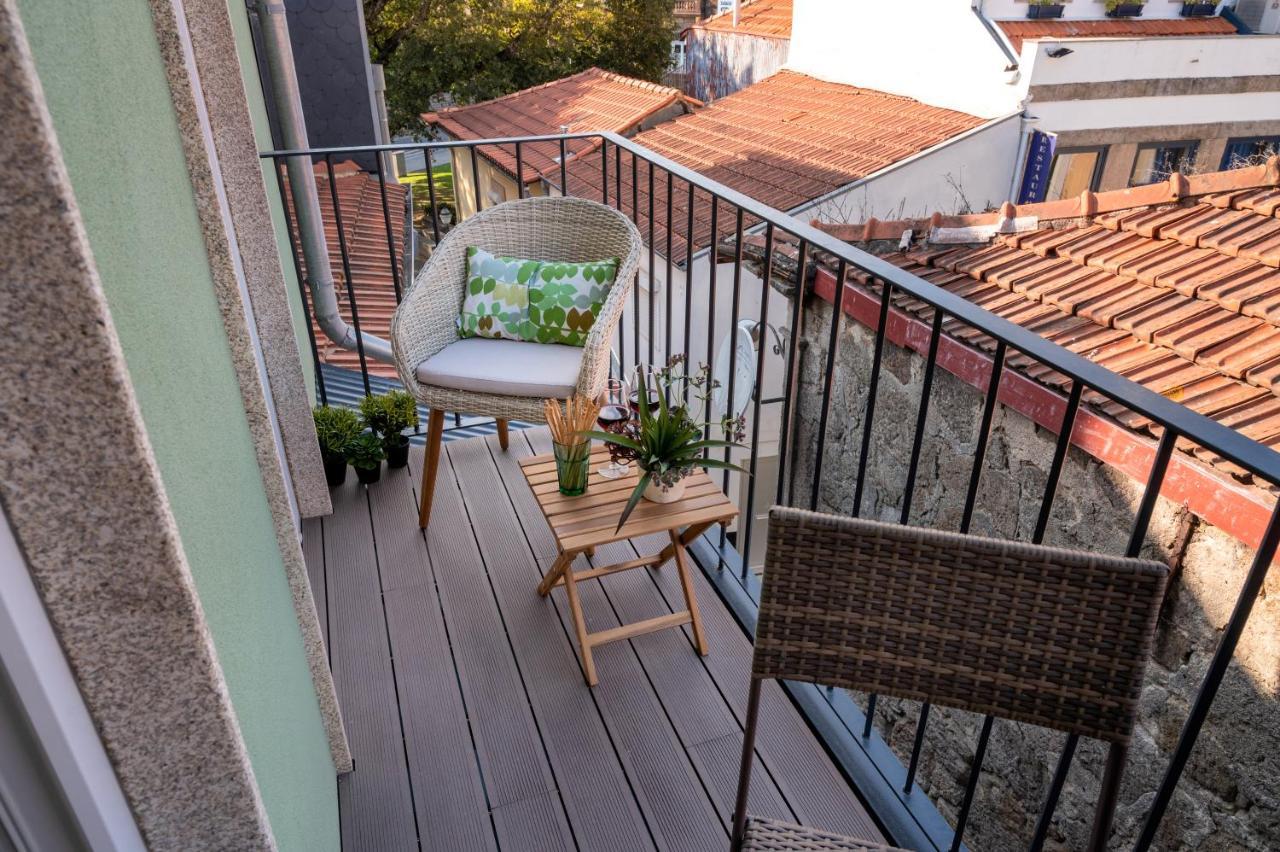 Jasmine Loft Apartment *
