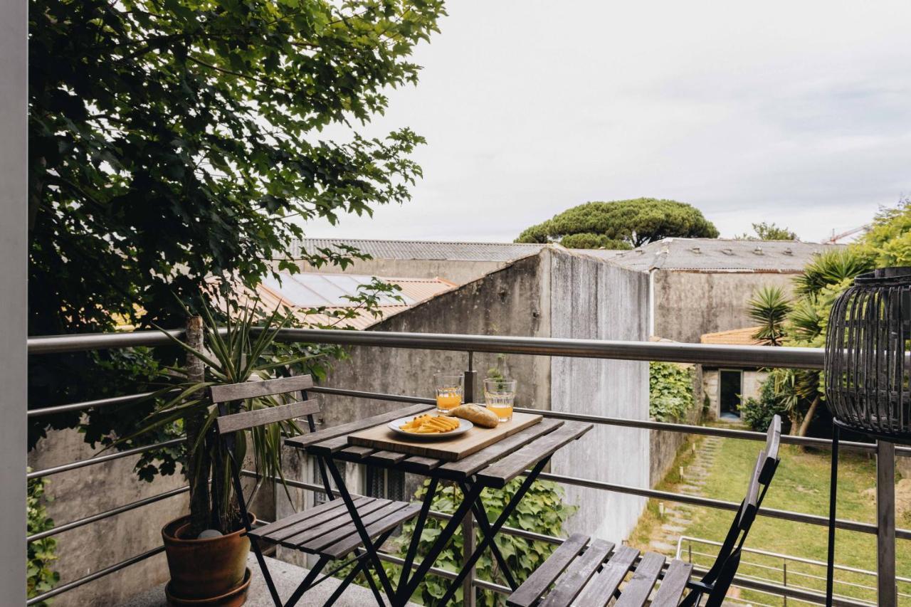 Esm - Rosario's Cozy *