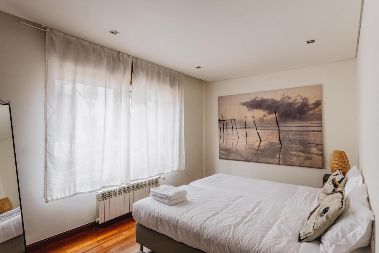 Apartment Esm - Bombarda's Premium Terrace