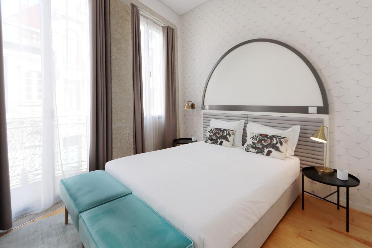 Hm - Vagus House Apartment