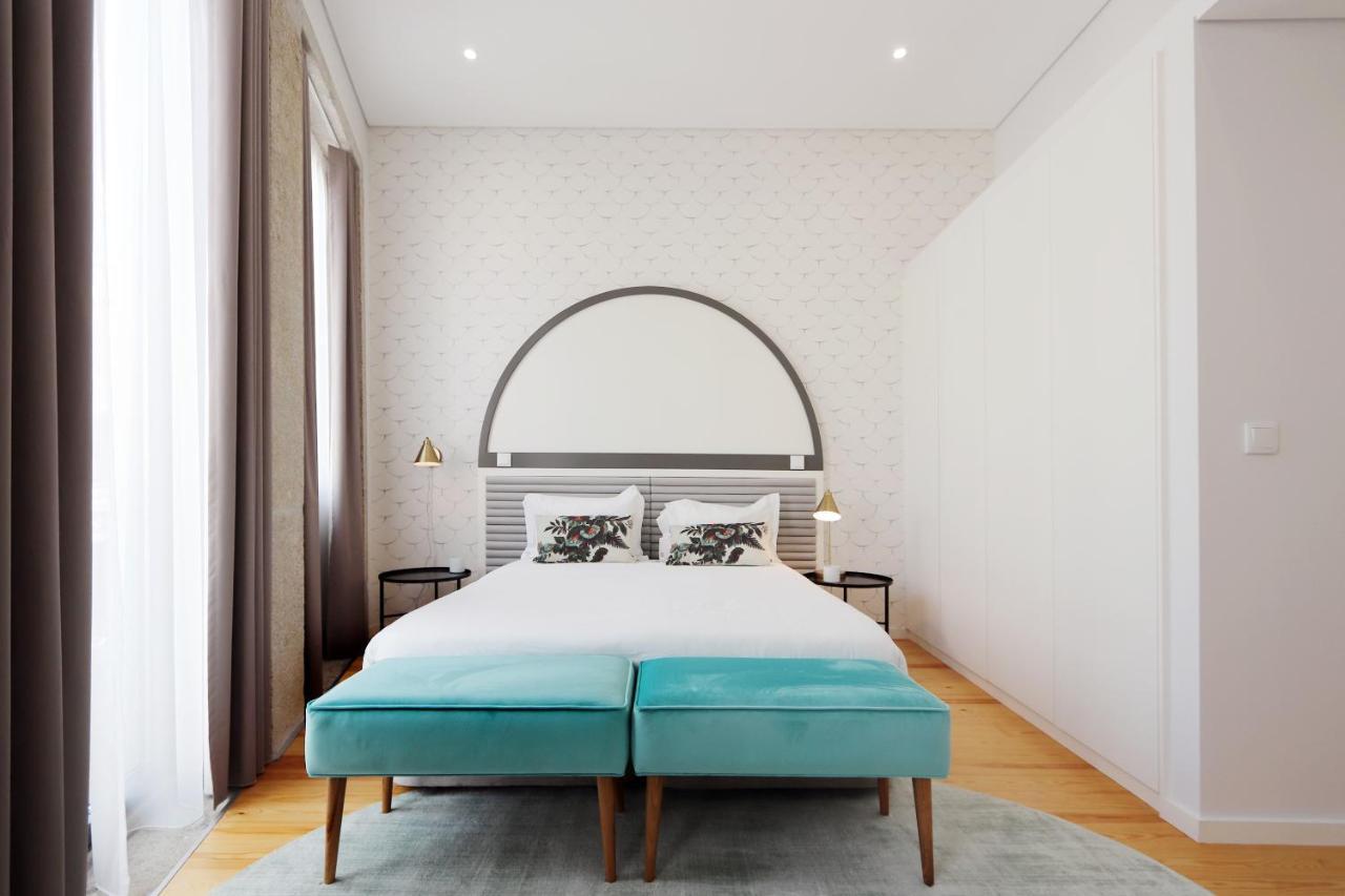 Hm - Vagus House Apartment *