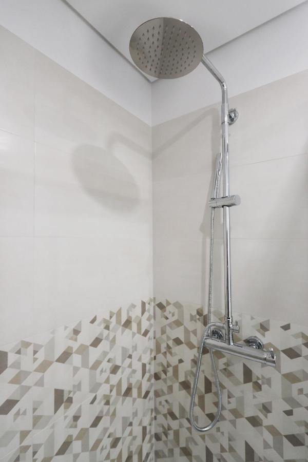Apartment Hm - Vagus House