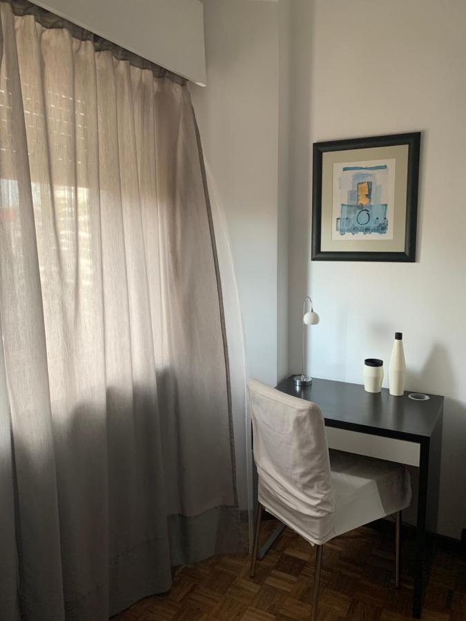 A Casa Margaridas Gasthof