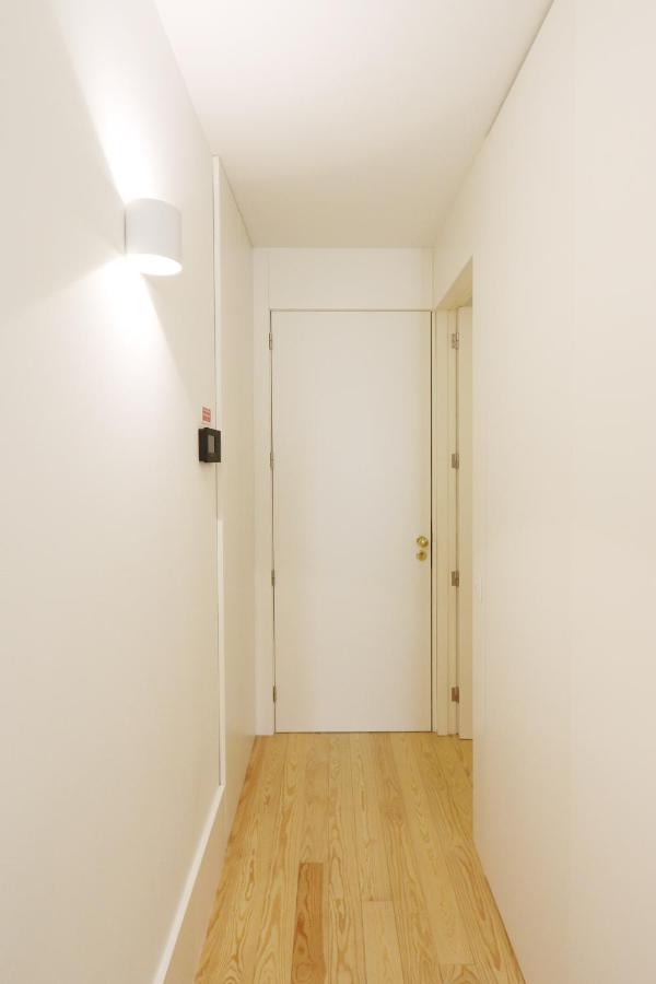 Hm - Historical Taipas 2d Apartamento *