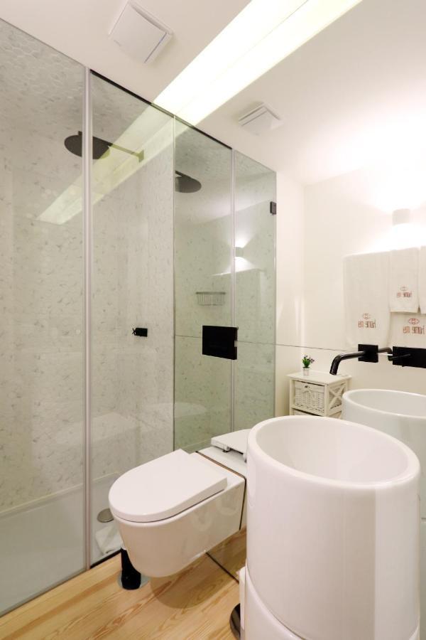 Apartamento Hm - Historical Taipas 2d