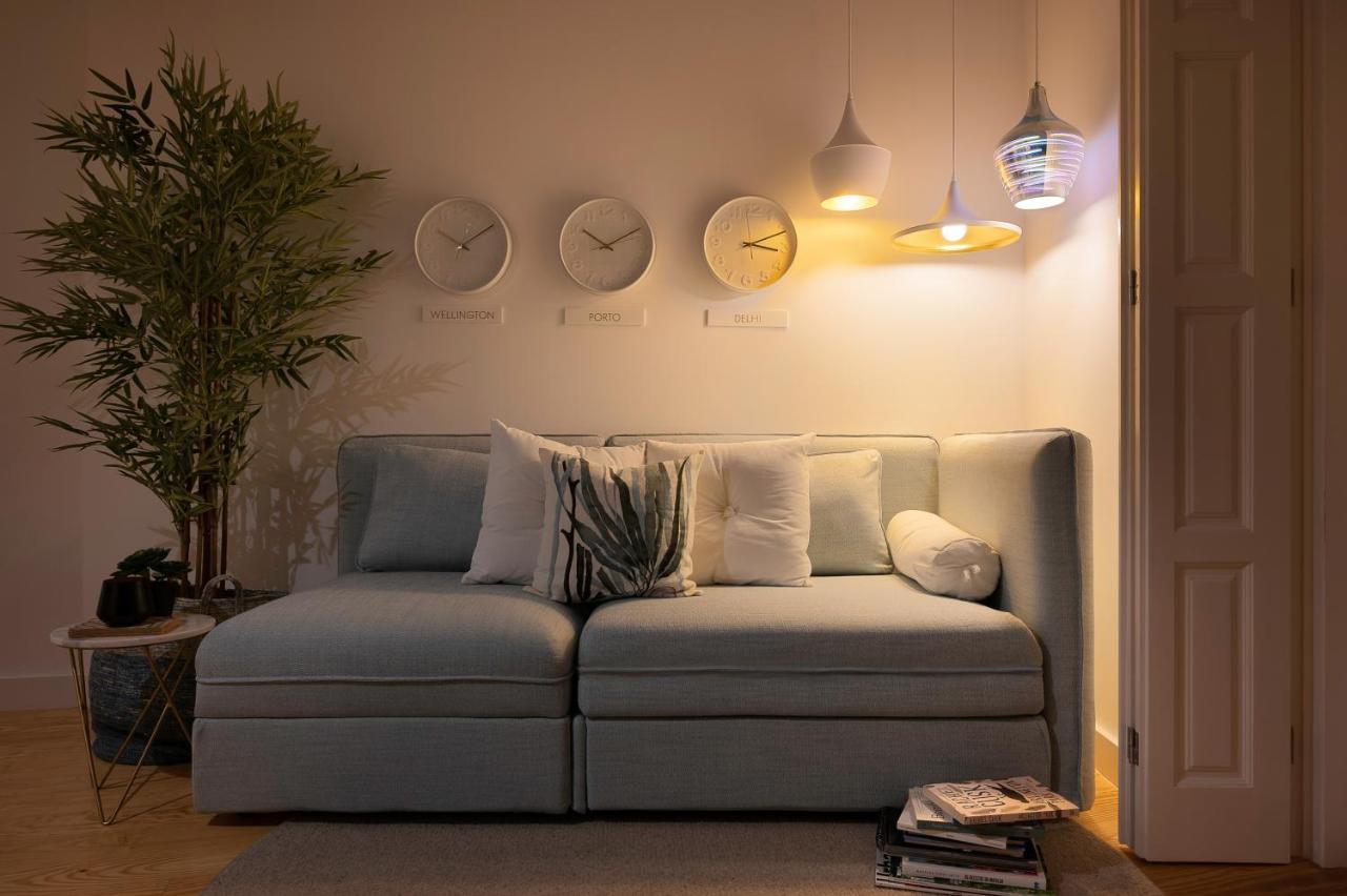 Apartment Jasmine Loft *