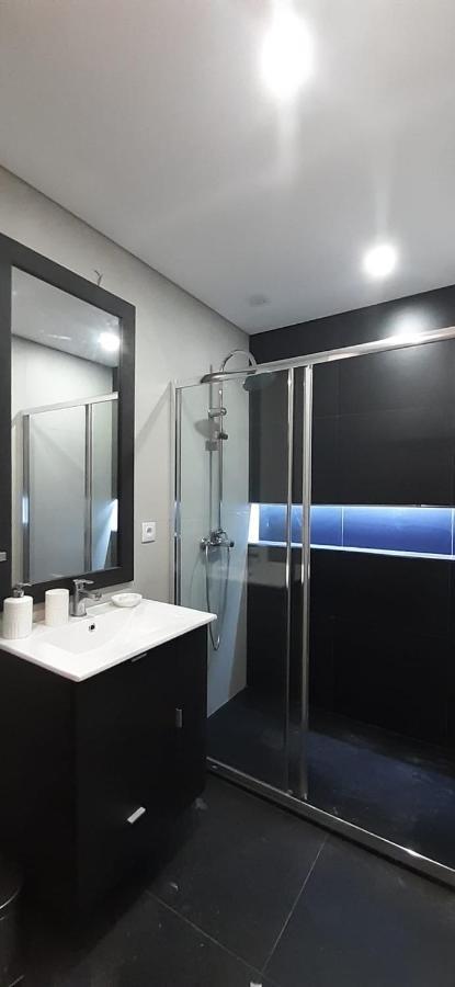 Casas Gale Amsv
