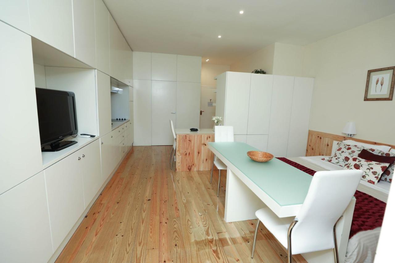 M&M Space Apartments Mm1 *