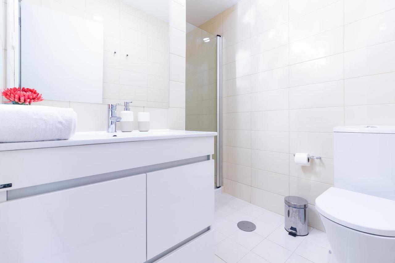 Apartamento Near *