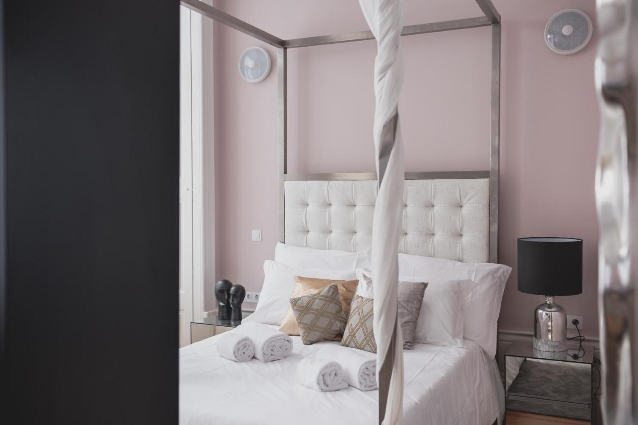 Bed & Breakfast Viterbo'8 - The Artists House Porto