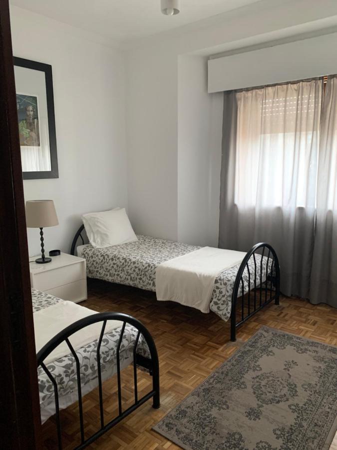 A Casa Margaridas * Porto
