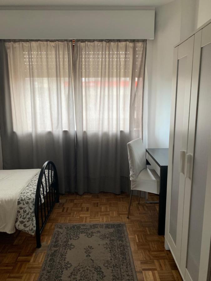 A Casa Margaridas Porto