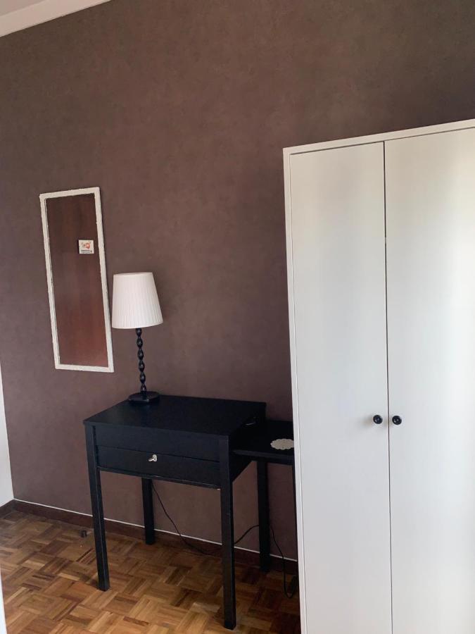 A Casa Margaridas Gasthof
