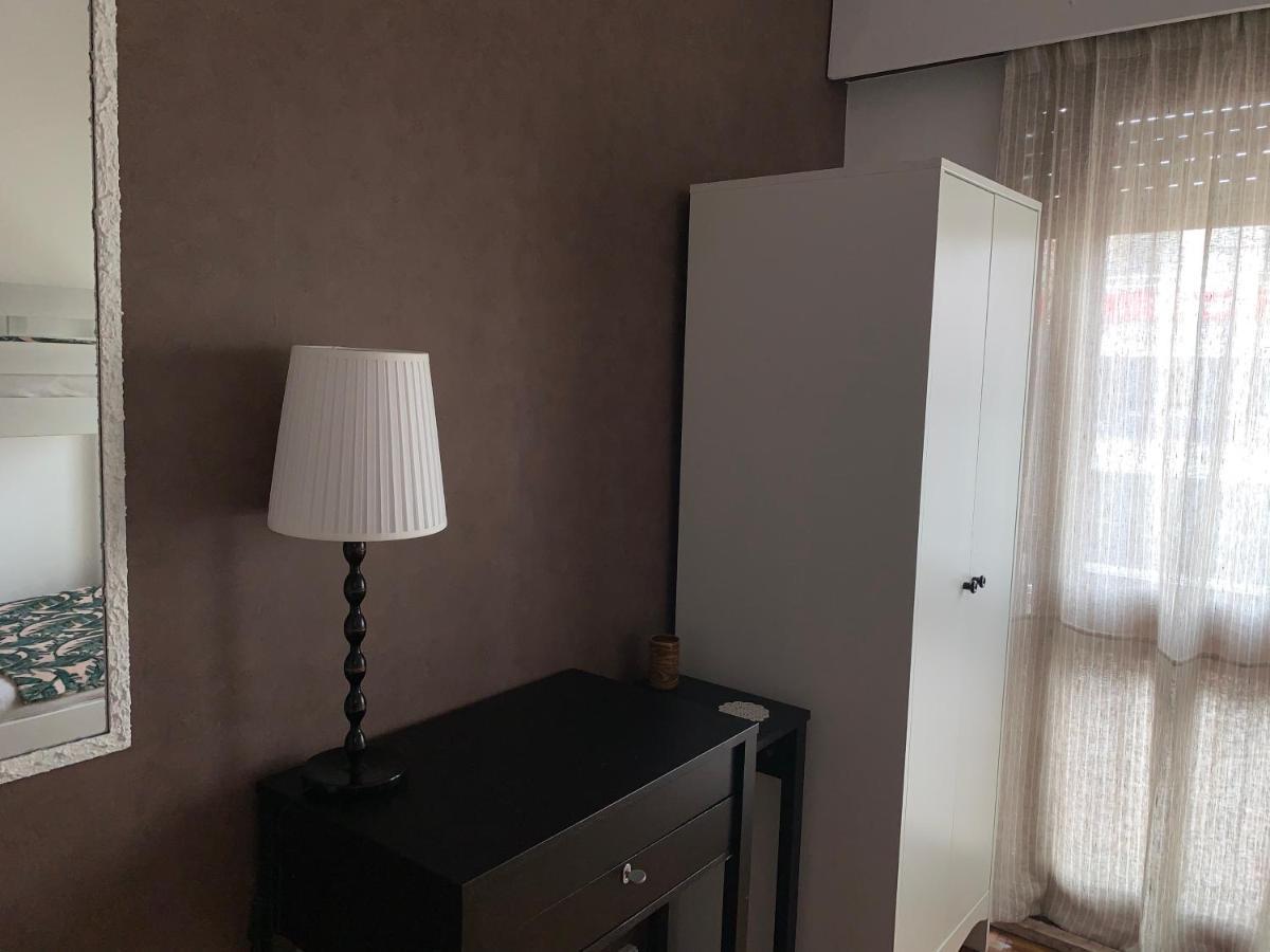 Gasthof A Casa Margaridas