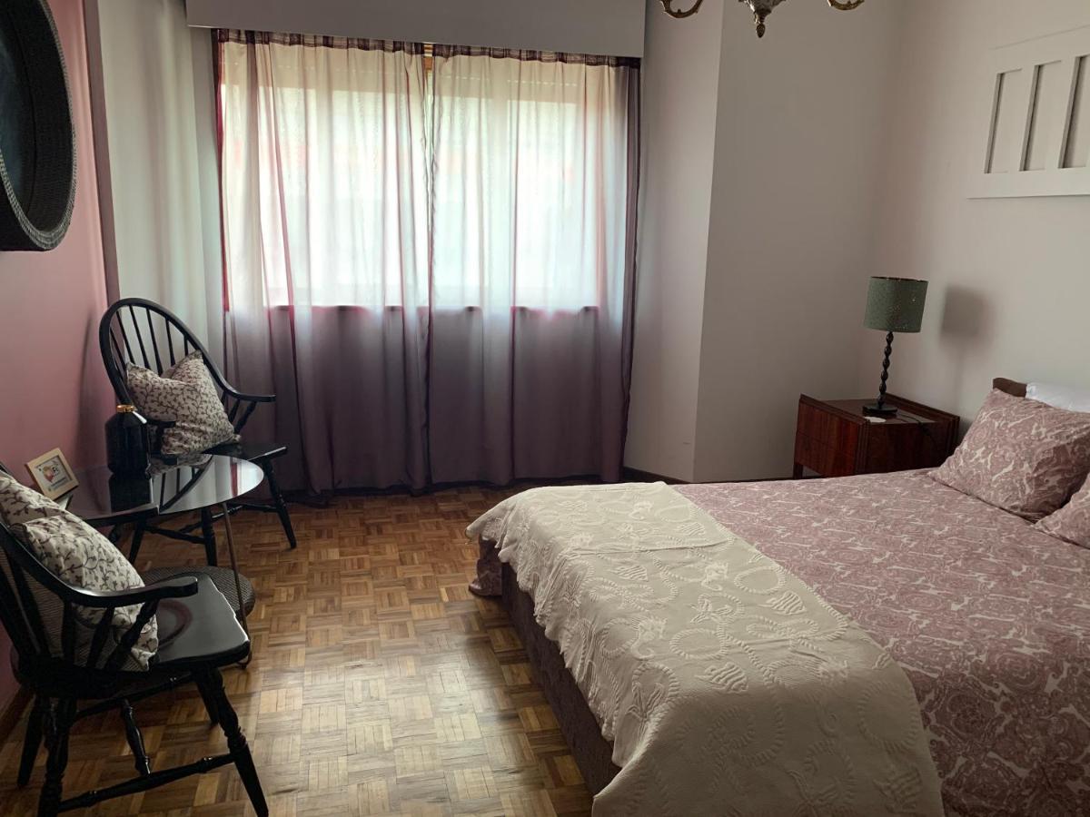 A Casa Margaridas Gasthof