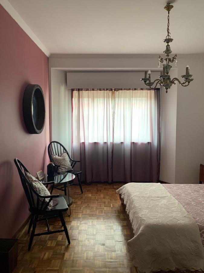 A Casa Margaridas Gasthuis *