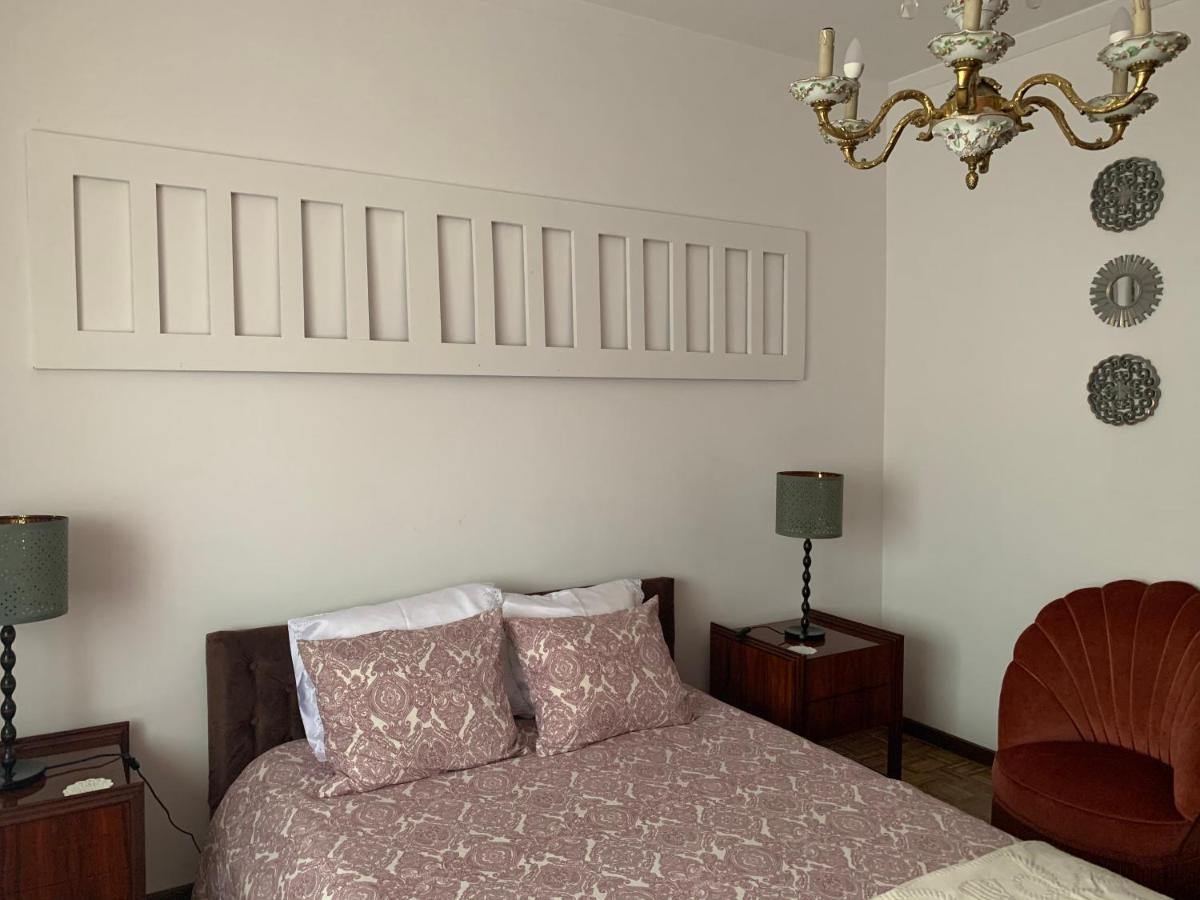 A Casa Margaridas Guest house