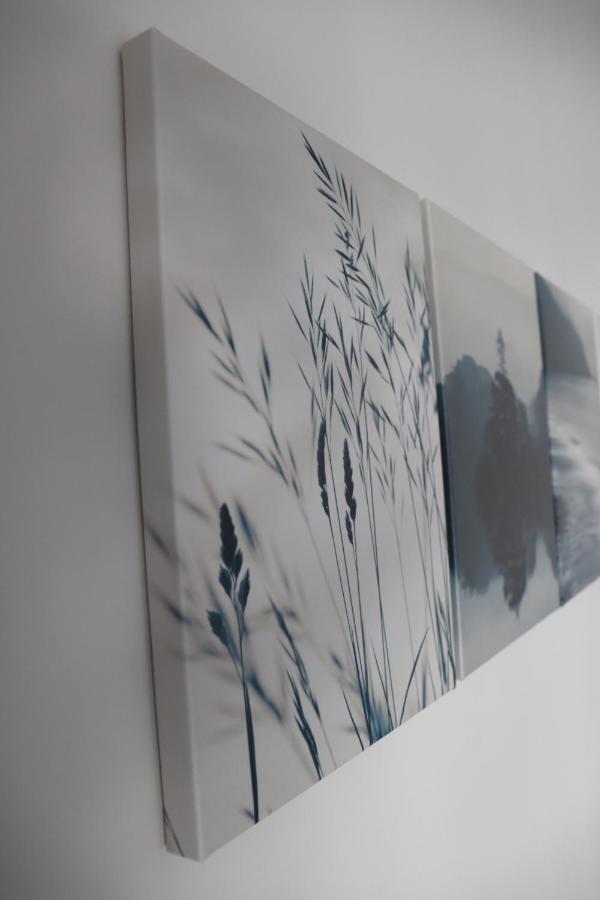 A&r Bolhao Apartment Porto