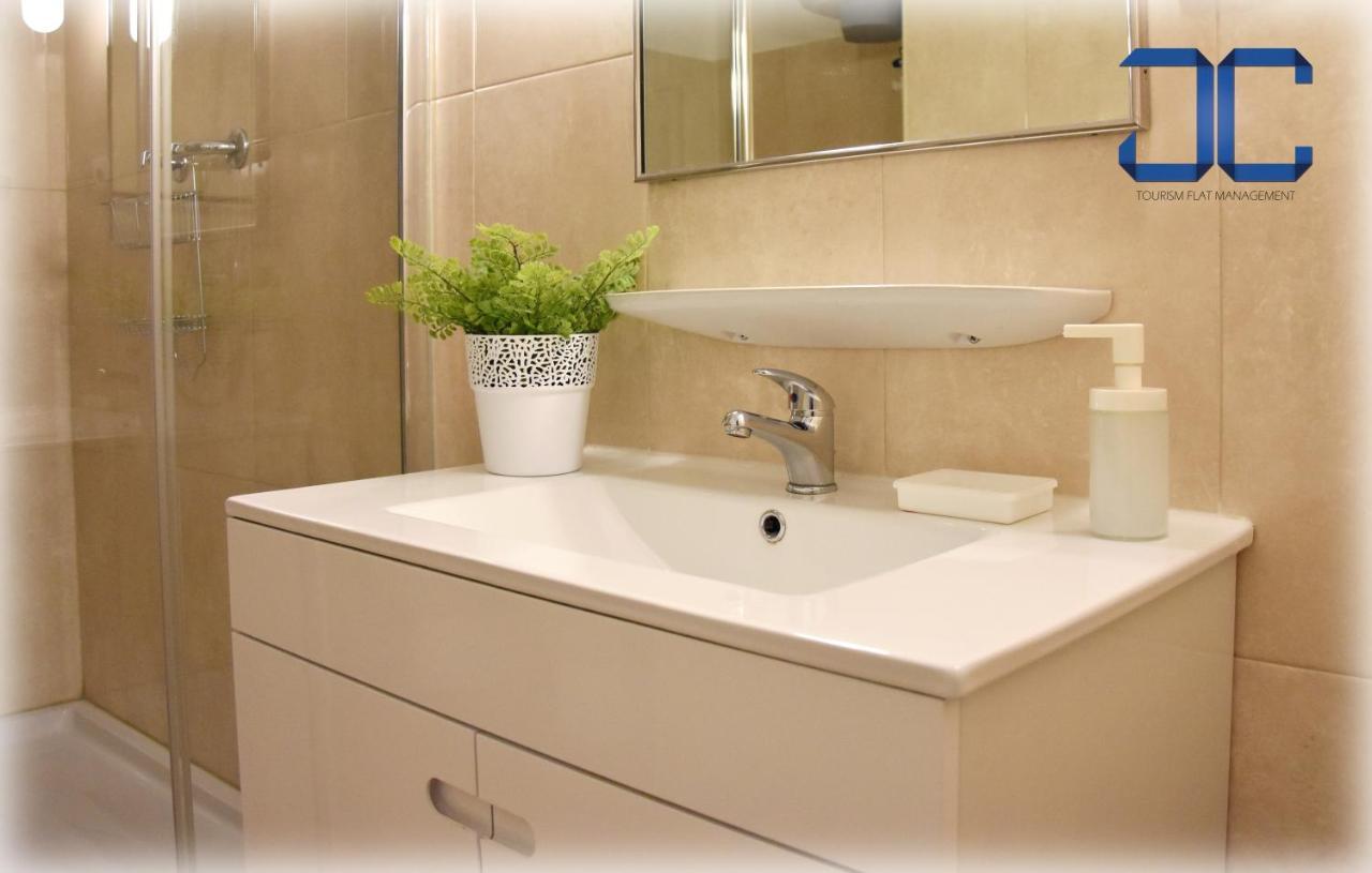 Pardal By Jc Apartment