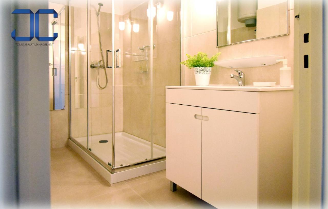 Pardal By Jc Apartment *