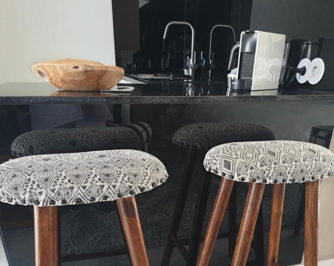 Maison Cabral 4*