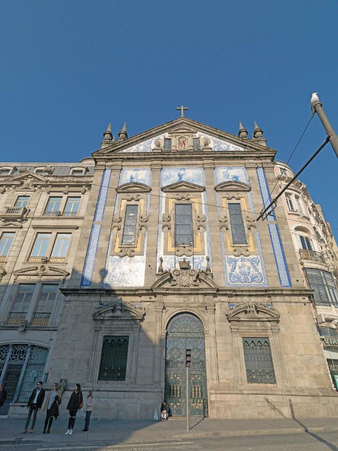 New - Sao Bento