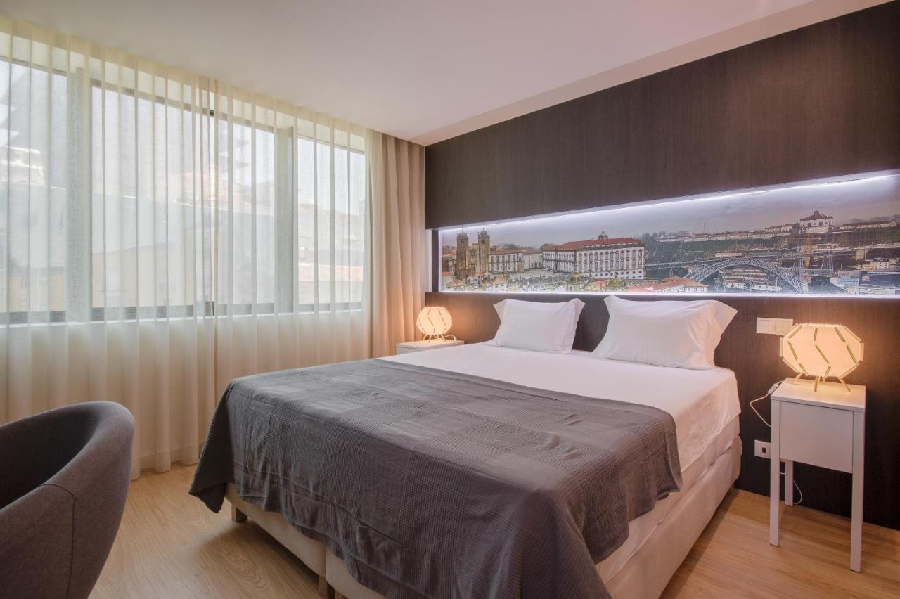 Casas Gale Amsv Porto