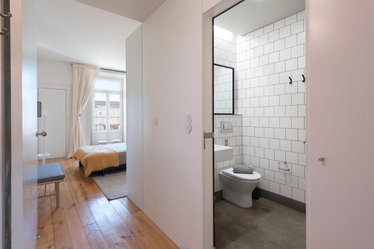 Apartment Cativo - Downtown