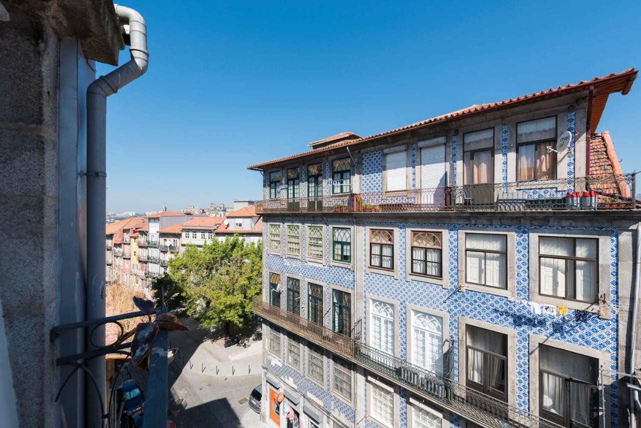 Apartment Cativo - Downtown