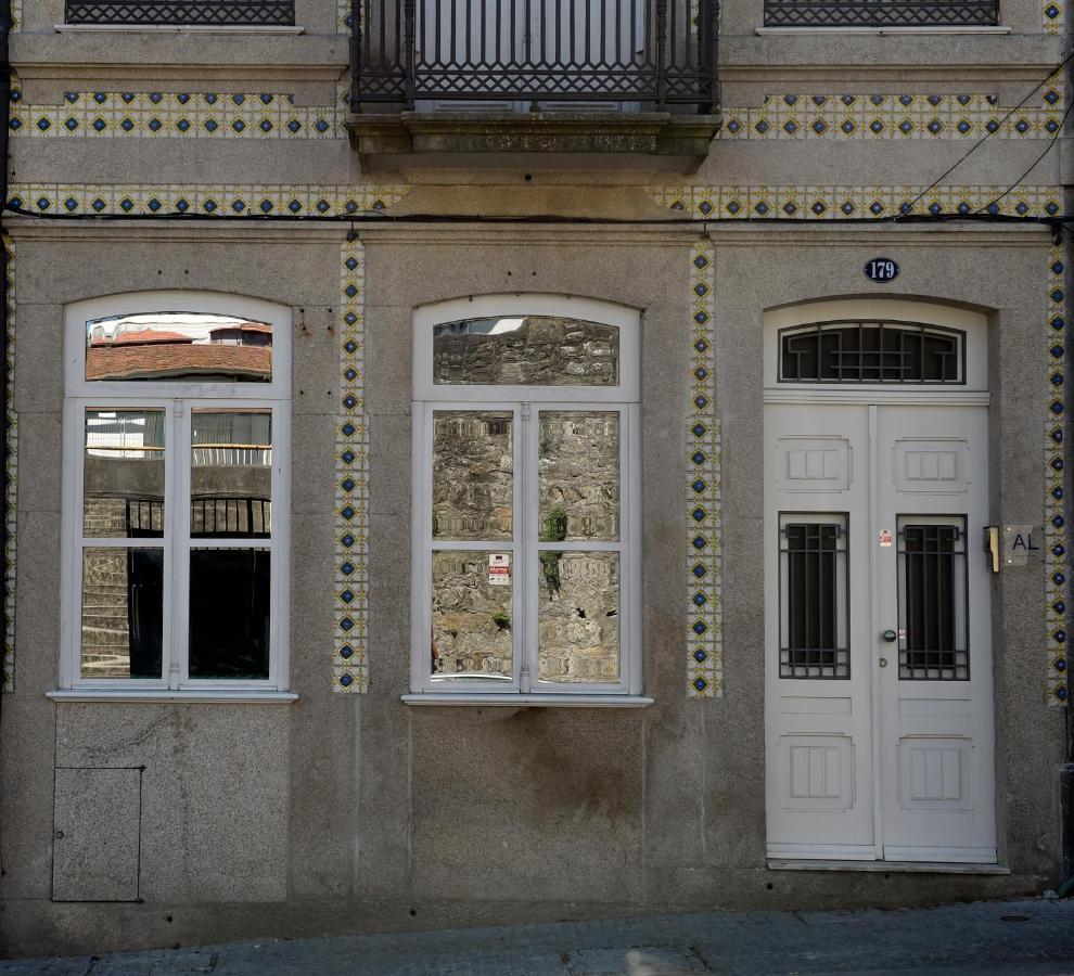 Apartment Trendy Flats Fontainhas