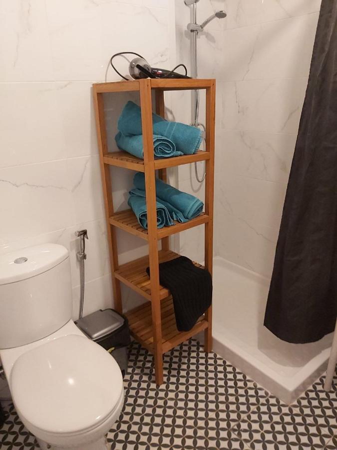 Apartment Trindade Porto