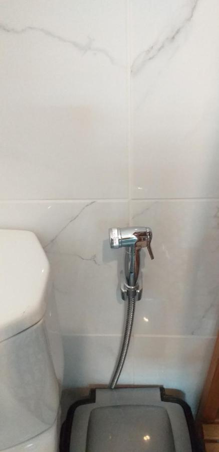 Apartment Trindade Porto