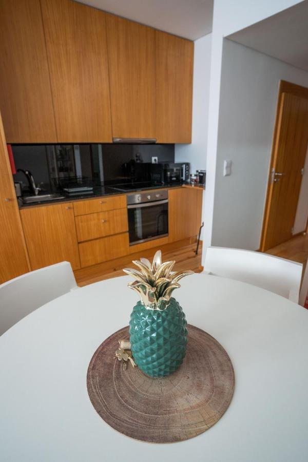 Downtown Relaxed With Private Yard Apartment
