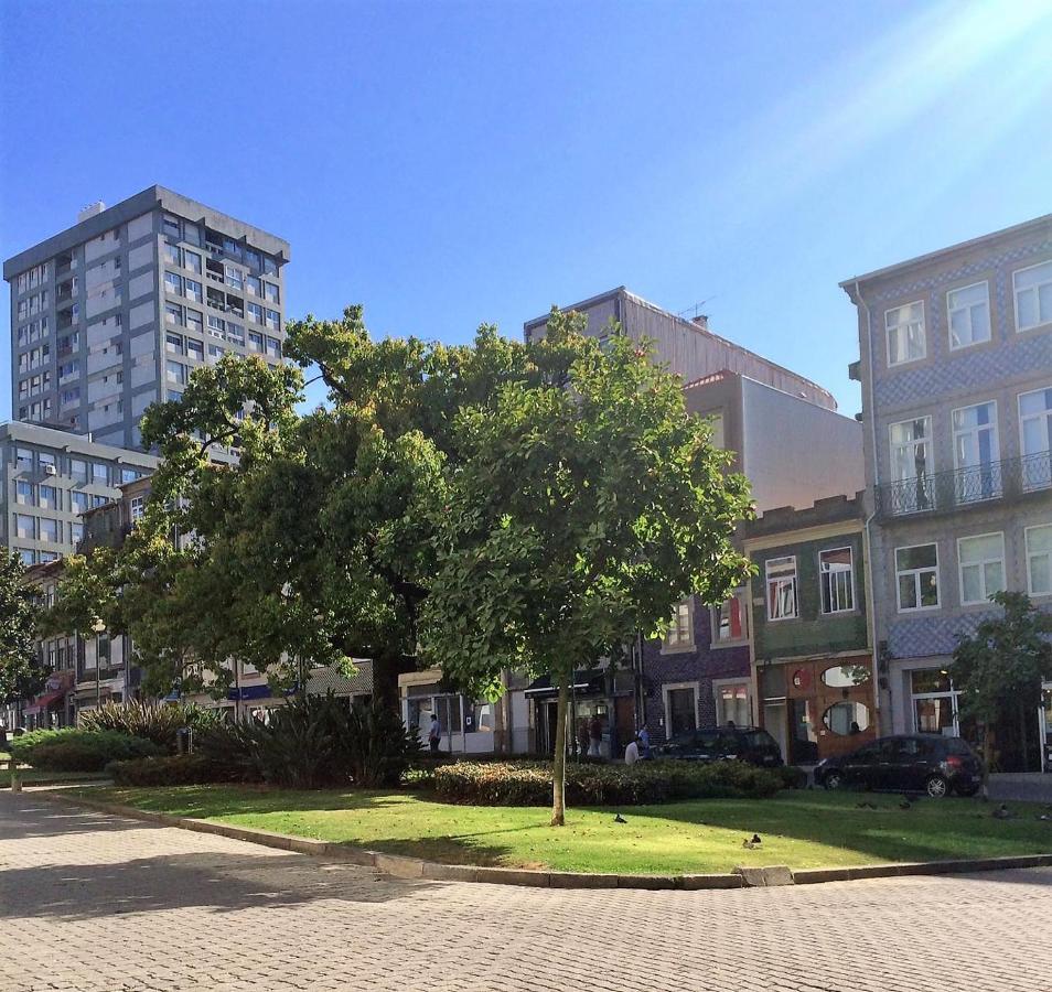 Downtown Relaxed With Private Yard Apartment