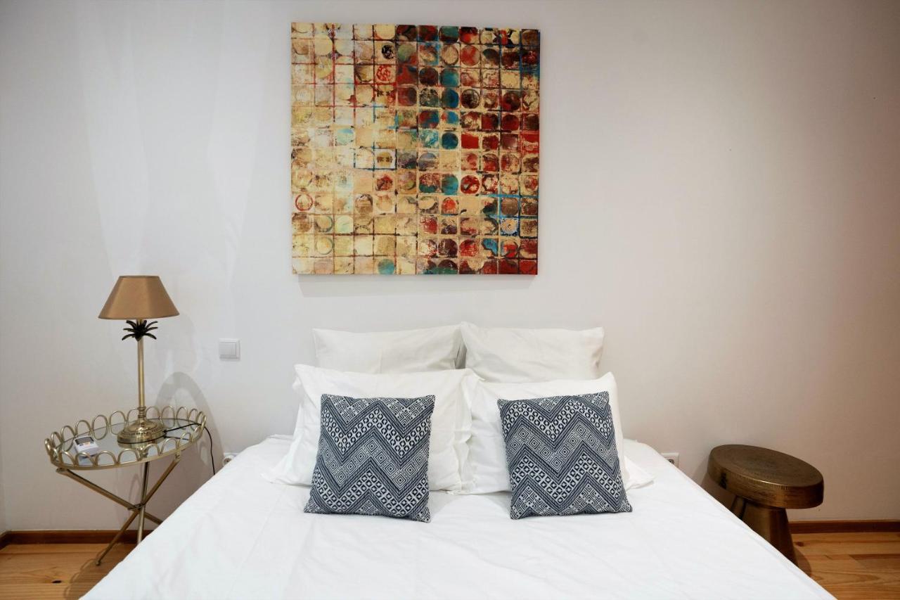 Downtown Relaxed With Private Yard Apartment *