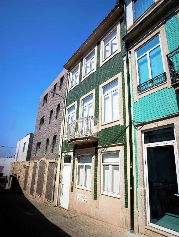 Apartment Downtown Relaxed With Private Yard *