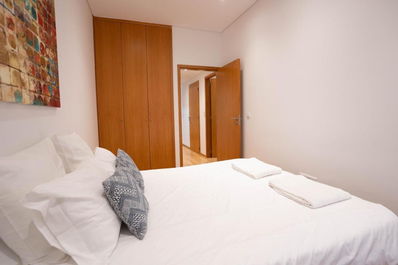 Apartment Downtown Relaxed With Private Yard *