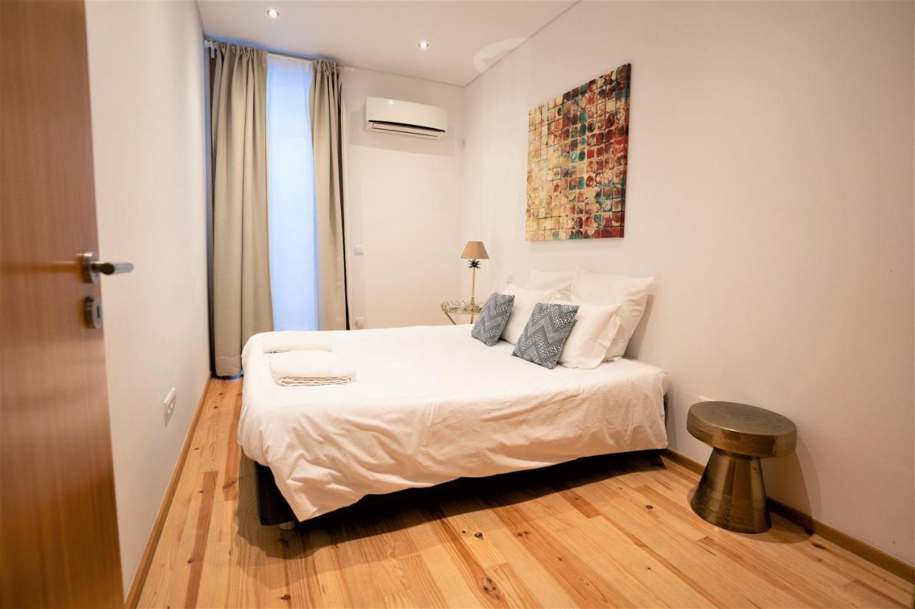 Downtown Relaxed With Private Yard Apartment