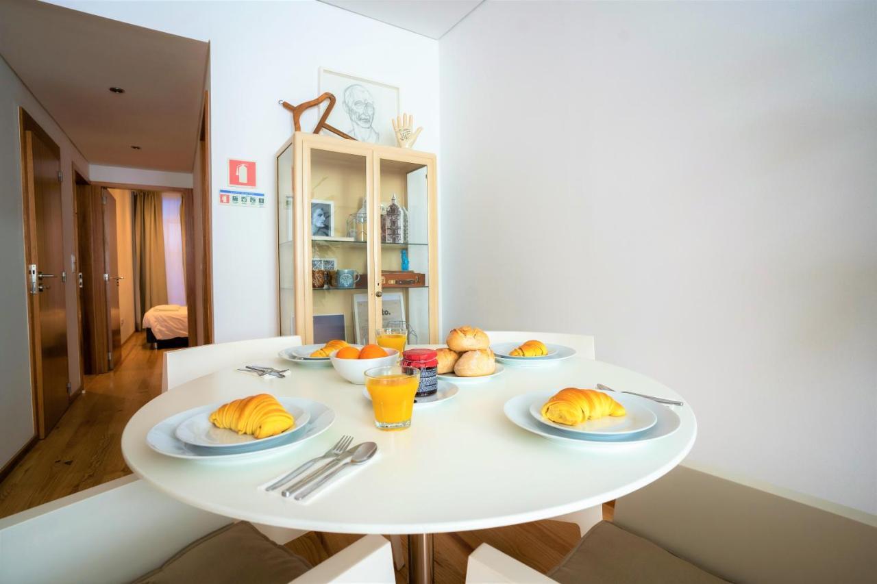 Downtown Relaxed With Private Yard Apartment *