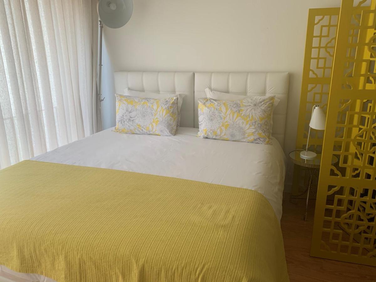 Appartement Almada Story By Hosts *