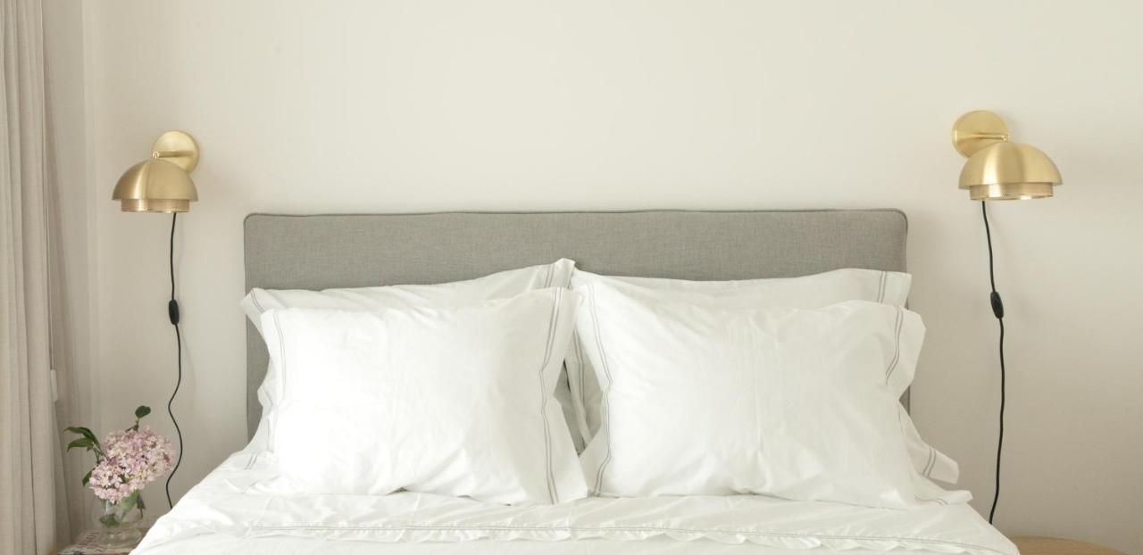 Apartment Souto Porto
