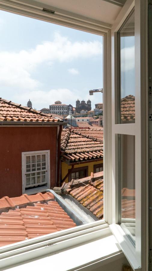 Souto Porto