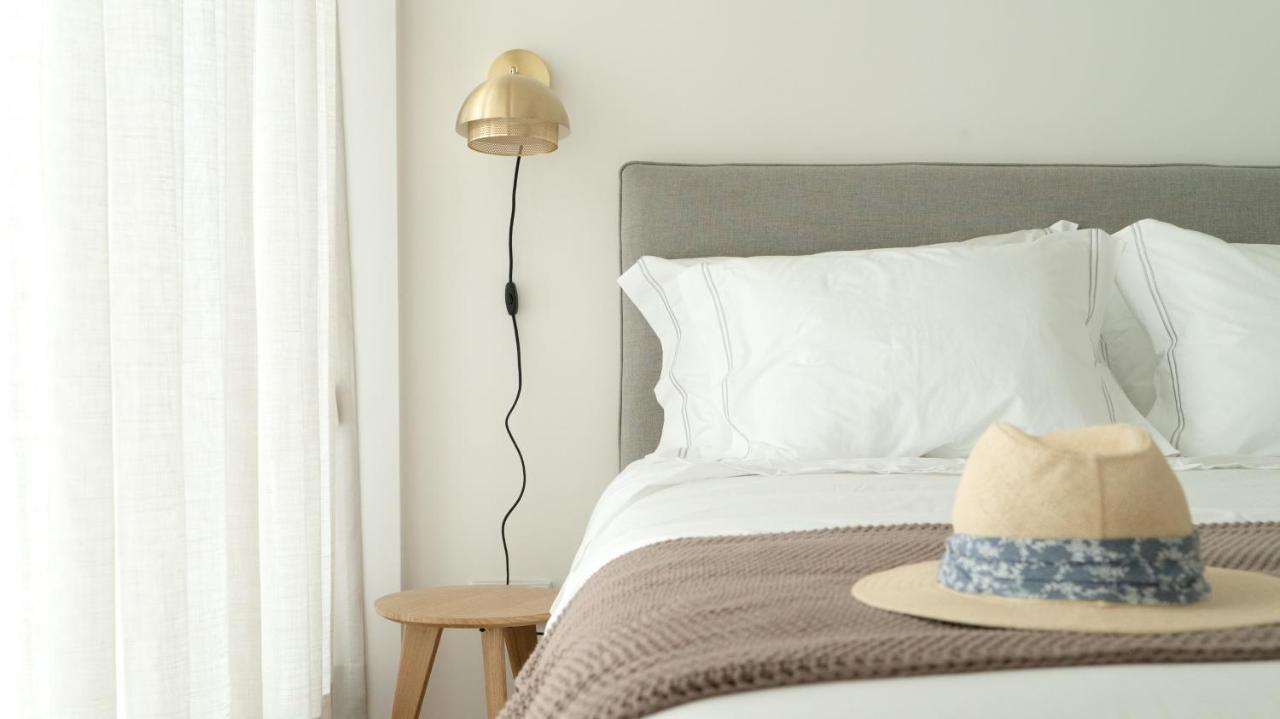 Apartment Souto