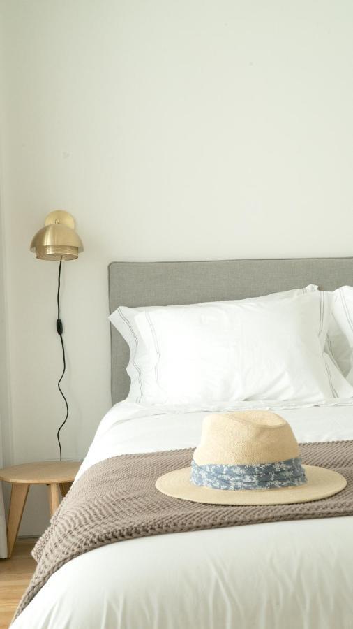 Souto Apartment Porto