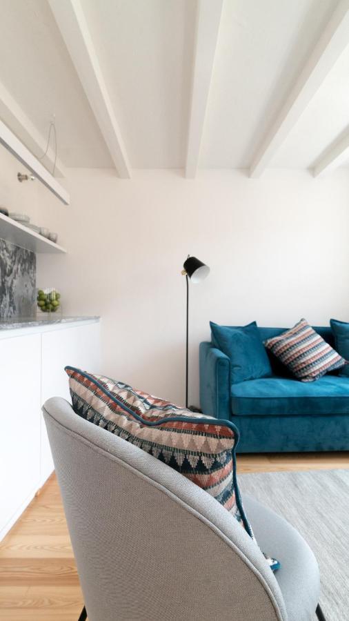 Apartment Souto