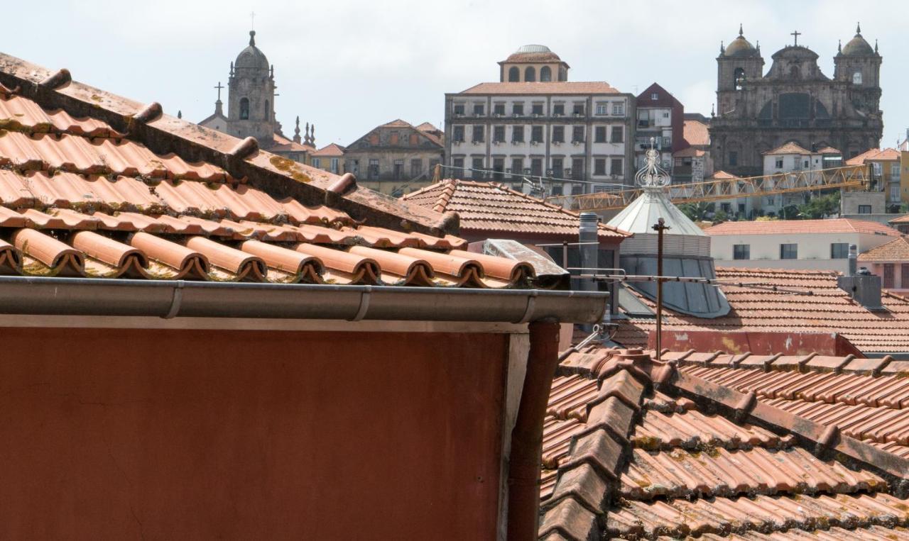 Apartment Souto Porto