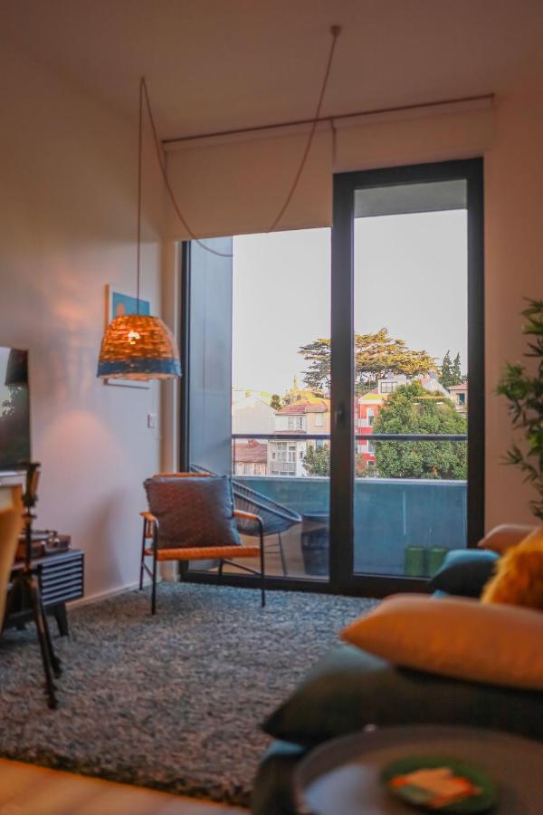 Apartment Art District - Pop & Rock *