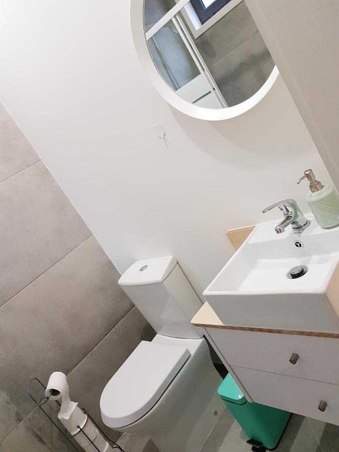 Casa Do Louis Holiday home Porto